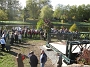Inauguration 144
